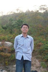 腐蚀与防护技术