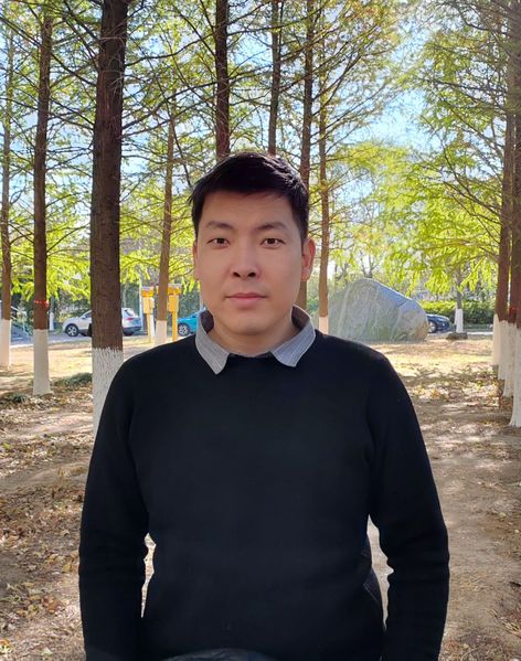 主要在储建femmenues.com