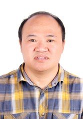油气田集输技术等方向的教学与femm