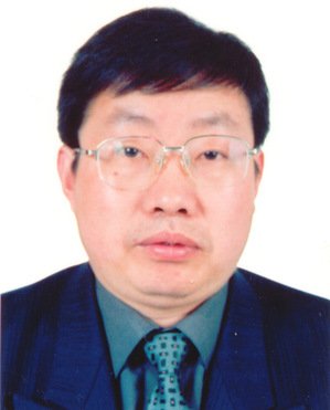 主要在储建femmenues.com