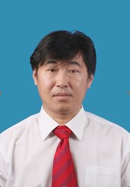 主要在储建femmenues.com