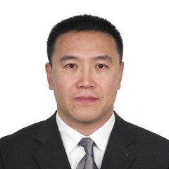 油气田集输技术等方向的教学与femm