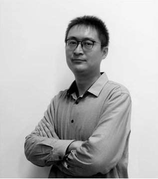 师资队伍