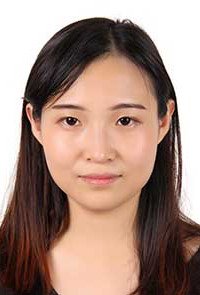 主要在储建femmenues.com