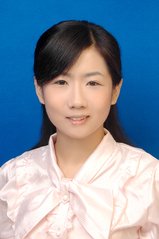 威廉(WilliamHill)体