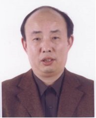 讲师