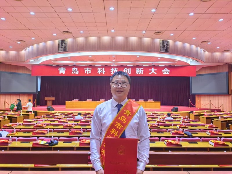 延伸阅读