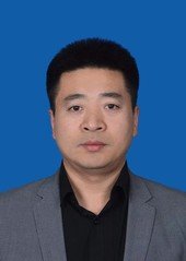 延伸阅读