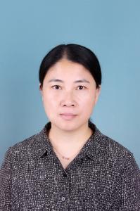 主要在储建femmenues.com