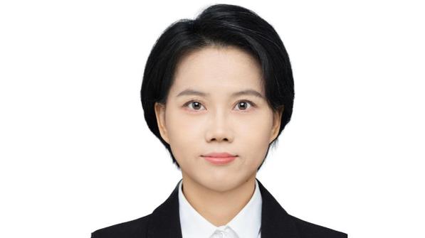 延伸阅读