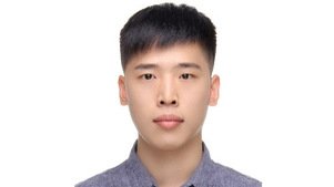 油气田集输技术等方向的教学与femm