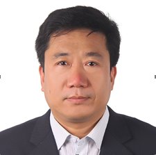 油库设计与安全管理