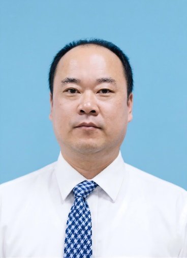 教授
