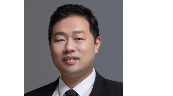 腐蚀与防护技术
