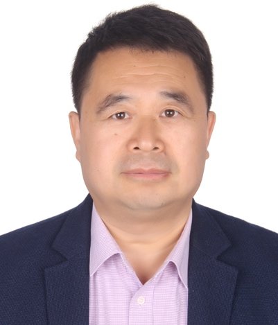 张旭