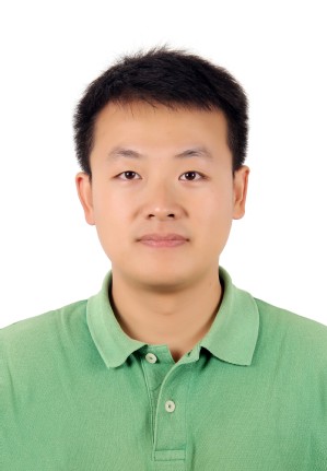 主要在储建femmenues.com
