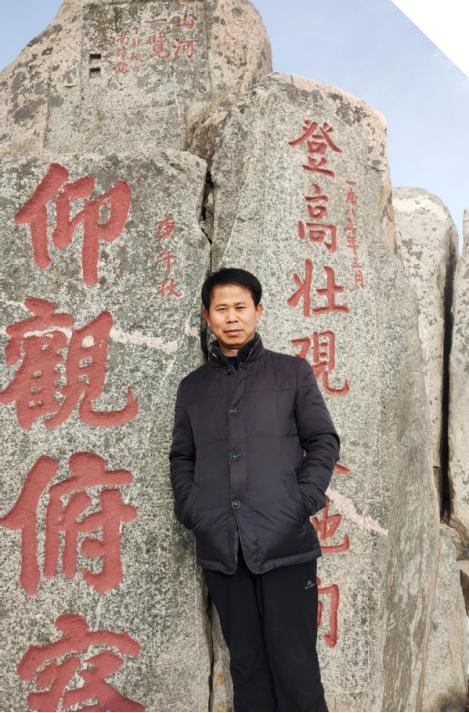 腐蚀与防护技术