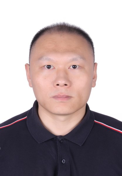 油气田集输技术等方向的教学与femm