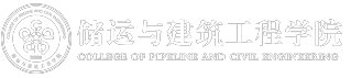 威廉(WilliamHill)体