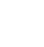 办公日历